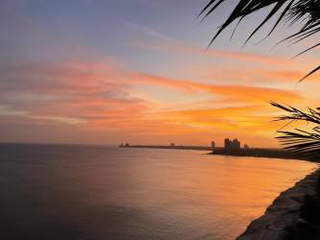 Condominium for Sale in Chame - 4 bedrooms