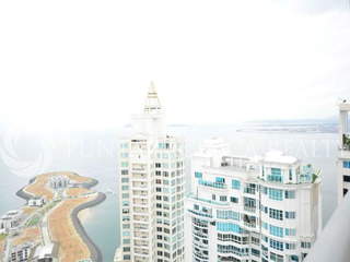 Apartment for Rent in Punta Pacifica - 1 bedroom