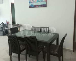 Apartment for Sale in Altos de Panamá - 2 bedrooms