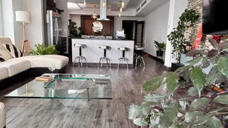 Apartment for Sale in Bella Vista - 2 bedrooms