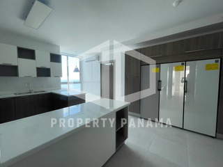 Apartment for Sale in Costa del Este - 3 bedrooms