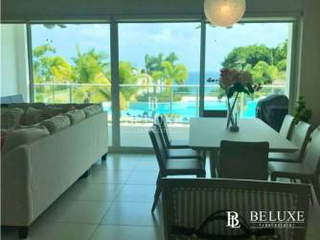 Condominium for Sale in El Chirú - 4 bedrooms