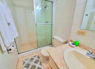 Apartment for Sale in Marbella - 2 bedrooms