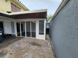 House for Rent in Ancón - 3 bedrooms