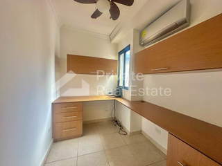 House for Sale in San Francisco - 4 bedrooms