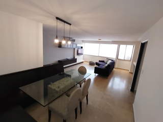 Apartment for Sale in Bella Vista - 3 bedrooms