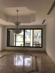 House for Sale or Rent in Costa del Este - 4 bedrooms