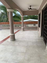 House for Sale in El Dorado - 3 bedrooms