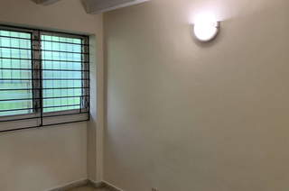 Apartment for Sale in Betania - 2 bedrooms