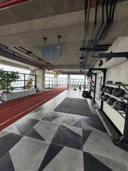 Apartment for Sale in San Francisco - 3 bedrooms