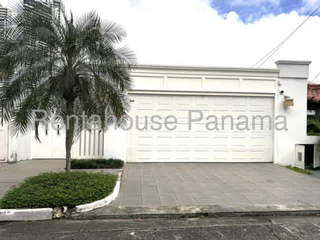 House for Sale in Betania - 3 bedrooms