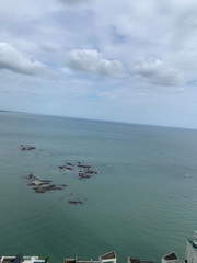 Loft Apartment for Sale in Punta Pacífica - 1 bedroom