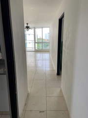 Apartment for Sale in San Francisco - 3 bedrooms