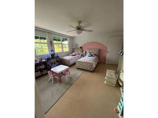 House for Sale in San Francisco - 4 bedrooms