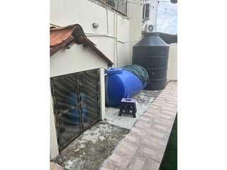 House for Sale in Betania - 3 bedrooms