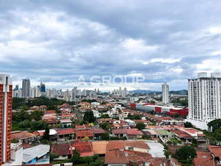 Apartment for Sale in Hato Pintado - 3 bedrooms