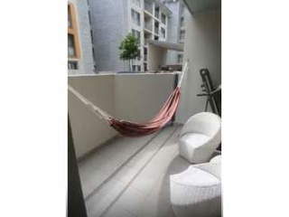 Apartment for Rent in Panama Pacifico - 1 bedroom