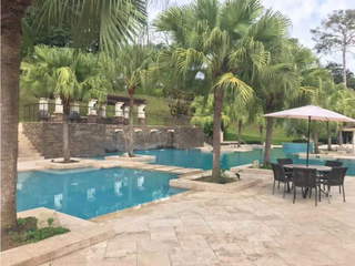 Townhouse for Sale in Clayton - 3 bedrooms