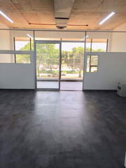 Office for Rent in Marbella - 0 bedrooms