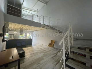 House for Sale in San Francisco - 4 bedrooms