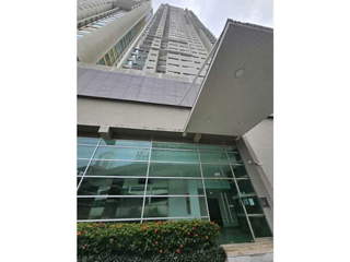 Apartment for Sale in San Francisco - 4 bedrooms