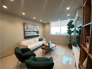 Apartment for Sale in Bella Vista - 1 bedroom