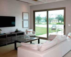 Apartment for Sale in María Chiquita - 2 bedrooms