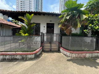House for Rent in Bella Vista - 3 bedrooms