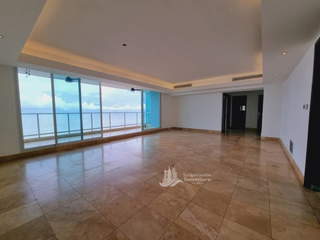 Apartment for Sale in Costa del Este - 3 bedrooms