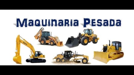 Range of heavy construction machinery included in company sale in Panama