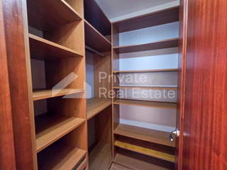 Single-family house for Sale in San Francisco - 4 bedrooms