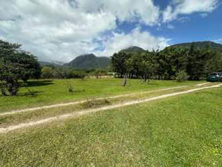 Land Plot for Sale in El Hato - 0 bedrooms