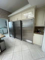 Penthouse Apartment for Sale in Bella Vista - 4 bedrooms