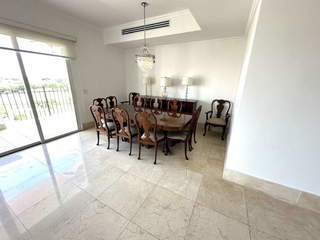 Apartment for Sale in Santa María - 3 bedrooms