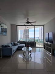 Apartment for Rent in Marbella - 2 bedrooms