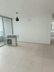 Apartment for Sale in Punta Paitilla - 3 bedrooms