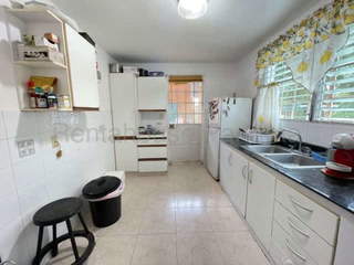House for Sale in San Miguelito / San Antonio - 3 bedrooms