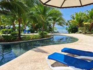 Apartment for Rent in Los Galeones - 1 bedroom