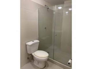 Condominium Apartment for Rent in Howard - 1 bedroom