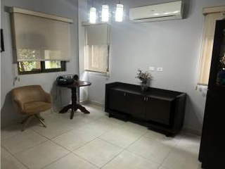Duplex House for Sale in Panama Pacifico - 3 bedrooms