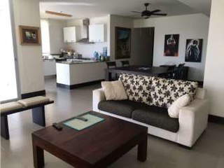 Apartment for Rent in San Carlos - 3 bedrooms