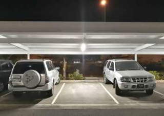 Apartment for Rent in Panamá Pacífico - 3 bedrooms