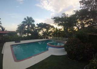 Single Family Home for Sale in San Carlos - 4 bedrooms