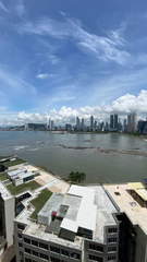 Apartment for Sale in Punta Paitilla - 2 bedrooms