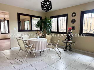 House for Rent in Clayton - 3 bedrooms