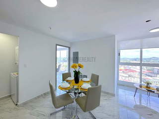 Apartment for Rent in Bella Vista - 1 bedroom