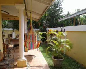 House for Sale and Rent in Chitré - 2 bedrooms