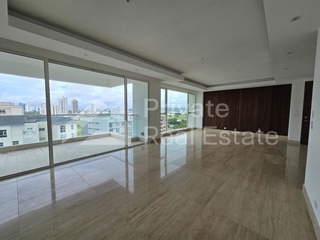 Apartment for Sale in Juan Díaz - 3 bedrooms