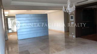 Apartment for Rent / Sale in San Francisco - 3 bedrooms