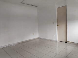 Office for Rent in Tumba Muerto - 0 bedrooms